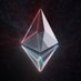 viniciusrezende.base.eth (@vinicius140394) Twitter profile photo viniciusrezende.base.eth (@vinicius140394) Twitter profile photo