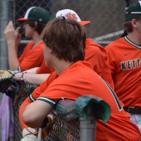 Colby McElfish (@cmcelfish83331) 's Twitter Profile Photo Colby McElfish (@cmcelfish83331) 's Twitter Profile Photo