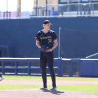 Garrett Shearer (@garrettshearer5) 's Twitter Profile