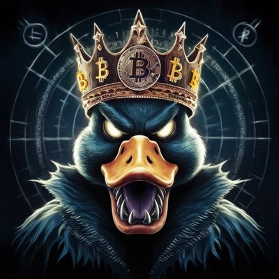 Exploring the blockchain universe 🪐 | Music 🎧 & Movie 🎬 Lover | Explorer of delicious dishes & breathtaking places - #Bitcoin #ETH