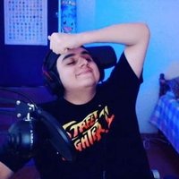 TheRelay (@therelay_) 's Twitter Profile