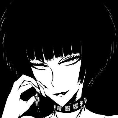 Main Account @LGisDead
$1 Early - https://t.co/FVKKrPfVc3
Exclusive Content - https://t.co/tKLuf8rE0V
Non Futa Account 🌶️ @LGisLewd