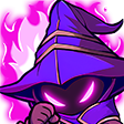 NeeK2323's profile image
