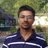 mahantesh_87's profile image