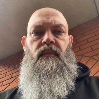 Andy Clark (@clarkmachine) 's Twitter Profile