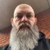 Andy Clark (@clarkmachine) Twitter profile photo Andy Clark (@clarkmachine) Twitter profile photo
