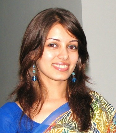 Have a nice day....:)