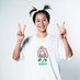 坂田実優 (@miyuu_fft) Twitter profile photo 坂田実優 (@miyuu_fft) Twitter profile photo