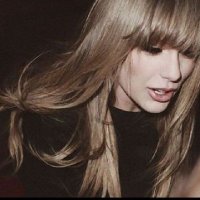 cata (@cattswift13) 's Twitter Profile