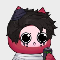 NFT Dad (@crypto4keeps) 's Twitter Profile
