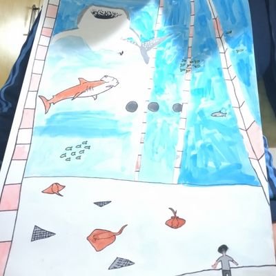 RAIUN2011's profile picture. ＊情報収集と日記がわりに使用してるＸです!気になる人を勝手にフォローしてごめんなさいm(_ _;)m