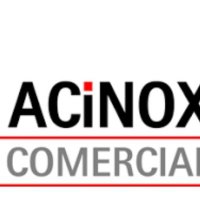 Acinox Comercial Pinar del Río (@adaisygonzlez1) 's Twitter Profile