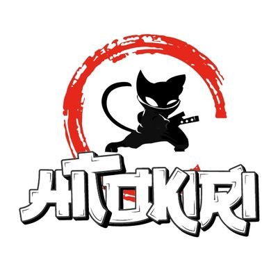 Hitokiri4 Profile Picture