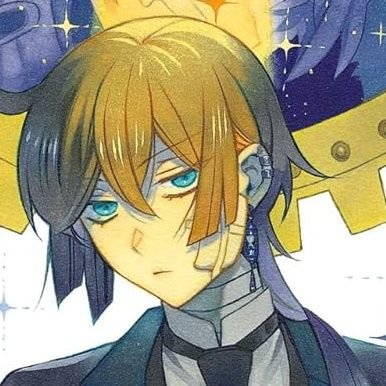 🔕 | posting vanitas everyday ☆ | heavy spoilers ahead. | mute #notvani for vani post only ( ˊᵕˋ )