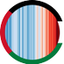 Cease Fire Now- #EndTheGenocide (@cillianmclough1) Twitter profile photo Cease Fire Now- #EndTheGenocide (@cillianmclough1) Twitter profile photo