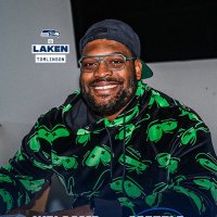 Laken Tomlinson(@laken77) 's Twitter Profile Photo