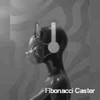 Fibonacci Caster (@casterfibbonac) 's Twitter Profile