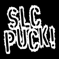 SLC Puck!(@slcpuck) 's Twitter Profile Photo