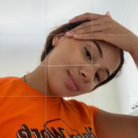 Jessy ๐ข๐ซง (@jessyszcode) 's Twitter Profile