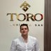C J TORO (@cjtoro2) Twitter profile photo C J TORO (@cjtoro2) Twitter profile photo