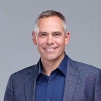 Brenton Ragless (@brentonragless) 's Twitter Profile