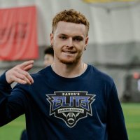 Coach Bauer (@coachbauer_) 's Twitter Profile