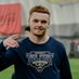 Coach Bauer (@coachbauer_) Twitter profile photo Coach Bauer (@coachbauer_) Twitter profile photo