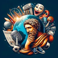 Sosyal Plato (@sosyalplato) 's Twitter Profile