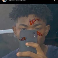 Splinter (@splinter_drapp) 's Twitter Profile