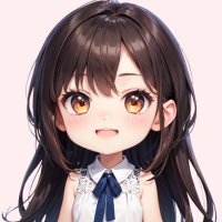 ゆかゆか🐥 (@yukayuka_1012) Twitter profile photo