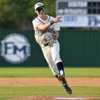Jackson Sartor (@jacksonsartor22) 's Twitter Profile