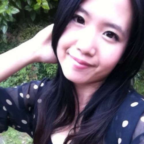 summerdrops1's profile picture. 