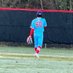 Bryce Donckers (@bryce50_) Twitter profile photo Bryce Donckers (@bryce50_) Twitter profile photo
