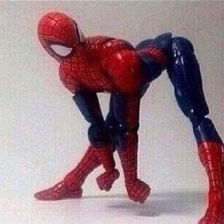 g0ld131563's profile picture. 