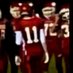 Jose Rivera (@jose_rivera113) Twitter profile photo Jose Rivera (@jose_rivera113) Twitter profile photo