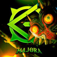 GuTs Majora (@x_yamiii) 's Twitter Profile Photo GuTs Majora (@x_yamiii) 's Twitter Profile Photo