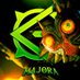 GuTs Majora (@x_yamiii) Twitter profile photo GuTs Majora (@x_yamiii) Twitter profile photo