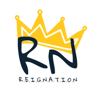 Reignation, where innovation in real estate thrives. Our mastermind group empowers you with latest in marketing, AI, & social media strategies.