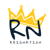 REIGNation(@ReignationRE) 's Twitter Profile Photo