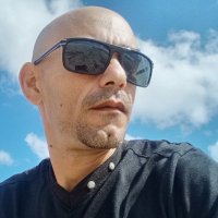 Ernesto Avila Batista (@ernestoavilab) 's Twitter Profile