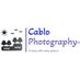 Cablo Photography (@CabloPhoto) Twitter profile photo