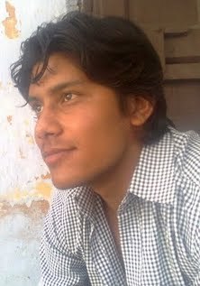 sumitkumars4u's profile picture. I am doing freelancer work of real estate