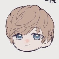もんこ(@andmonco) 's Twitter Profile Photo