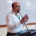 Jitender Sehgal (@sehgalj80) Twitter profile photo Jitender Sehgal (@sehgalj80) Twitter profile photo