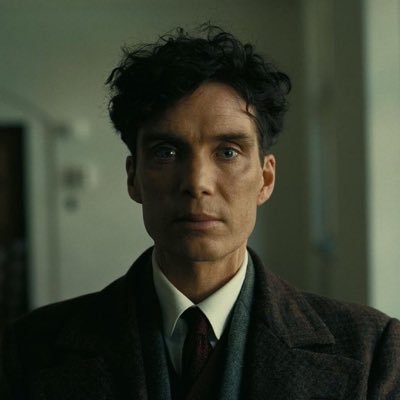 CalebHarper1's profile picture. Car guy, book guy, food guy.