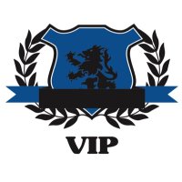 VIP KINGS 2026 (@2026vipkings) 's Twitter Profile