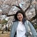 Amber Rhee (@amberrhee_epi) Twitter profile photo Amber Rhee (@amberrhee_epi) Twitter profile photo