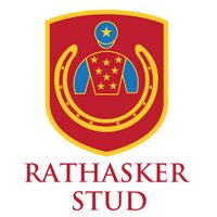 Rathasker Stud(@RathaskerStud) 's Twitter Profile Photo