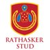 Rathasker Stud (@rathaskerstud) Twitter profile photo Rathasker Stud (@rathaskerstud) Twitter profile photo
