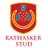 RathaskerStud's profile image